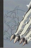 STH264CoverConcept3.jpg (77 KB) Main cover concept 3