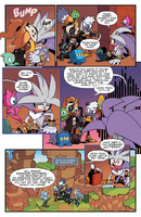 Page two