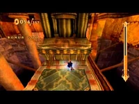 SatSR EF 06.jpg (19 KB)