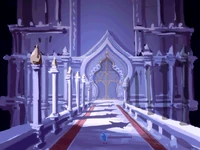 SatSR NP 03.png (115 KB) Night Palace