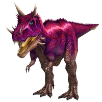SatSR Tyrannosaurus model.png (789 KB)