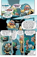 Page five