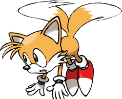 Sega 3d Fukkoku Archives 3 Final Stage Sonic News Network Fandom Sega 3d Fukkoku Archives 3 Final Stage Sonic News Network Fandom