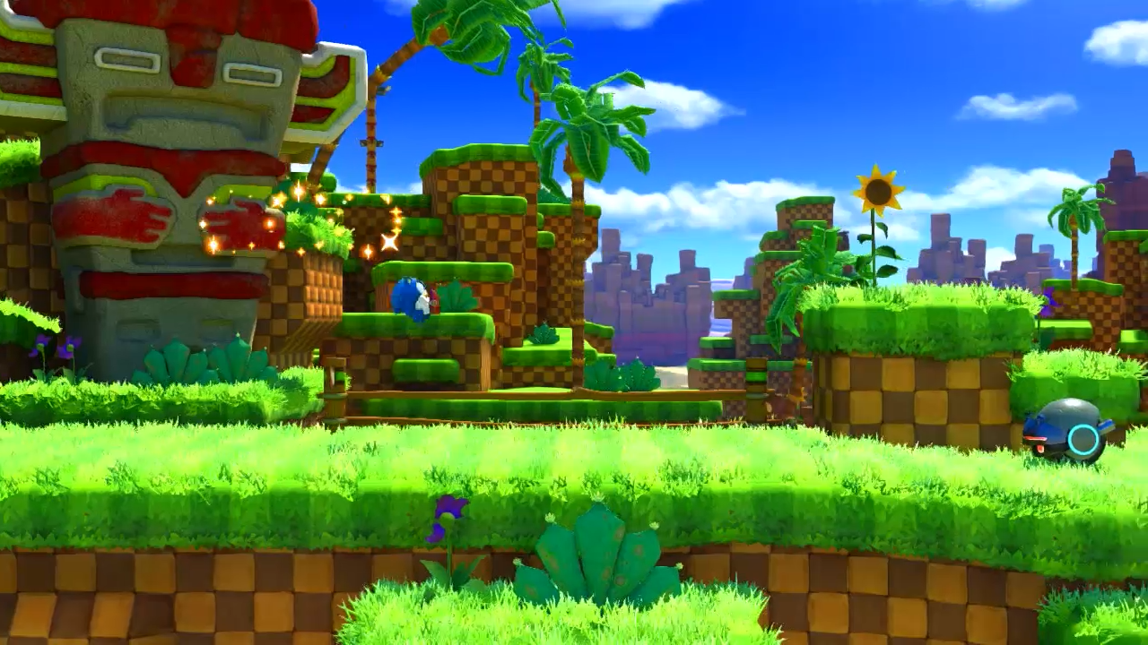 Green Hill Zone – Wikipédia, a enciclopédia livre