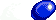 Sonic Spinball (16-bit)