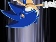 Sonic X ep 60 103