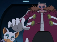 Sonic X ep 60 155