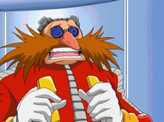 Sonic X ep 8 18