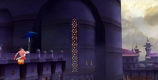 Spin! Propeller Race.png