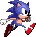 «Sonic the Hedgehog» (16-бит)