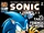 Archie Sonic the Hedgehog Issue 178