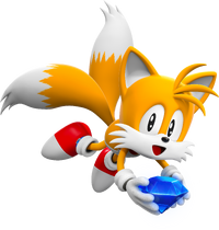 Sonic Superstars - Wikipedia