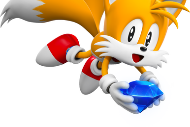 Amazon.co.jp: ソニックバトル : Video Games