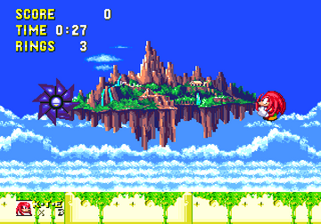 Mecha Sonic Mk. II  VS Battles+BreezeWiki