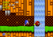 300px-Sonic The Hedgehog 2 Beta Emerald Hill Zone