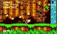 Super Tails | Sonic Wiki | Fandom