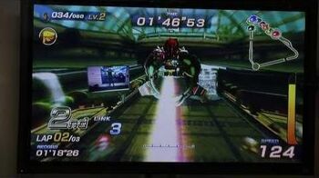 E3_2010_Sonic_Free_Riders_Gameplay_Xbox_360_Kinect_(HD)