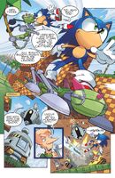 Genesispage4.jpg (613 KB) Page four