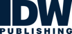 IDW Publishing