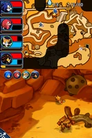 Kroncolv4.jpg (152 KB)