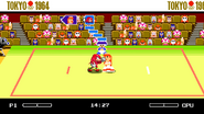 Mario Sonic Tokyo Gameplay 840