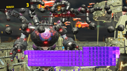 Mega Death Egg Robot faza 1 6