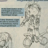 Merin-Da Concept Artwork.jpg (83 KB) Concept artwork