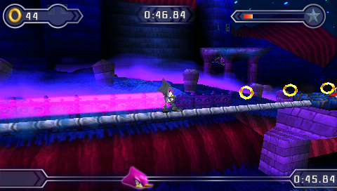 sonic rivals 2 psp download free sonic rivals 2 psp download free