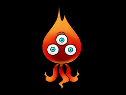 Sonic Colors Red Wisp , Png Download - Sonic Colors Png Burst Red,  Transparent Png - kindpng