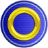 RingBadge