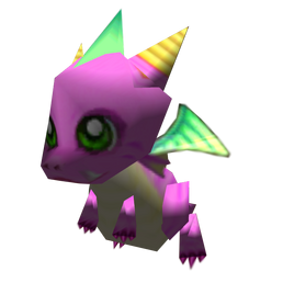 SA2Dragon