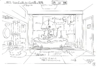 SONICX 20200730 0005.png (1.84 MB)