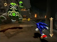 SatSR SD 09.jpg (16 KB)