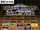 Sega Mega Drive Classic Collection Volume 4