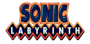 Sonic-Labyrinth-Logo-II