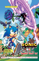 Sonic-WorldsUniteBattles-1-3-3969d