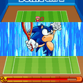 Sonic-tennis5