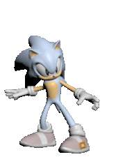 Sonic06-so brd collision Root