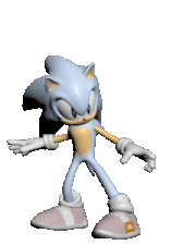 Sonic06-so brd collision Root