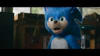 SonicMovieTrailer30