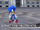 Sonic the Hedgehog (Sonic the Hedgehog 2006)