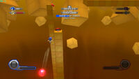 Sonic Colors Game Land (18)