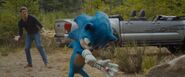 Sonic Film 1 194