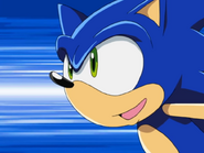 Sonic X ep 46 1903 09