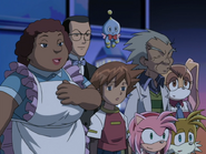 Sonic x ep 41 012