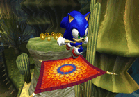 Sonicsecretrings1