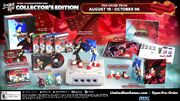 SonicxShadowGenerationsCollectorsEdition