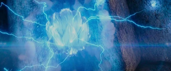 Spin Dash (Paramount) | Sonic Wiki Zone | Fandom