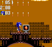 Sunset Park Act 1 15