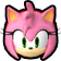 Amy Rose